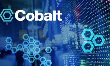 Post-trade infrastructure provider Cobalt adds digital assets