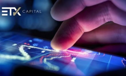 Exclusive: ETX Capital branching out into capital raising