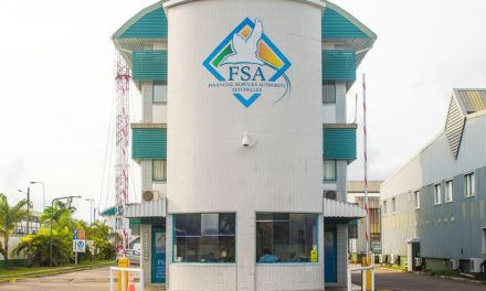 FX broker Equiti Group adds Seychelles FSA license