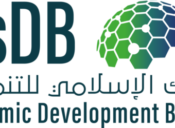 Islamic_Development_Bank_logo