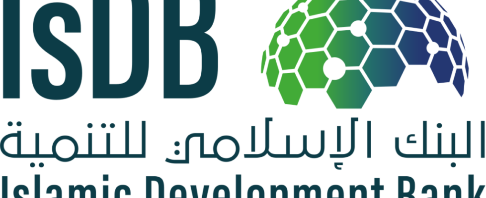 Islamic_Development_Bank_logo