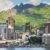 Mauritius fx license