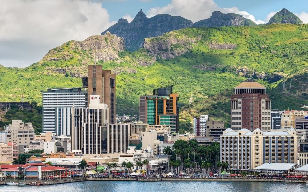 capital requirement for forex license in mauritius