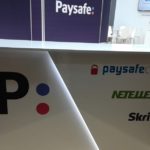 Paysafe extends its partnership with transcoin.me