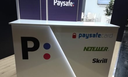 Paysafe extends partnership with Microsoft
