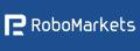 RM Logo 120x44