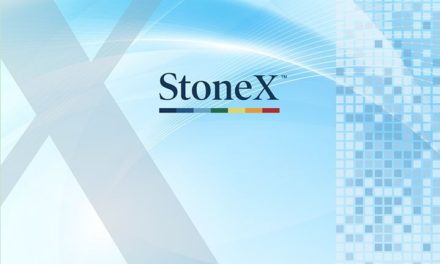 StoneX claims it was unaware of OANDA’s patents it allegedly infringed