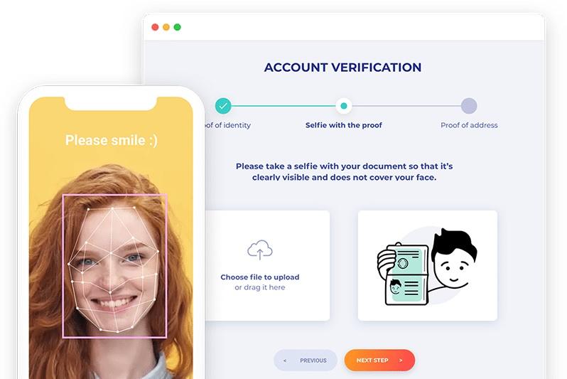 Sumsub launches one clickKYC for users in India, Brazil, Nigeria and Indonesia FX News Group