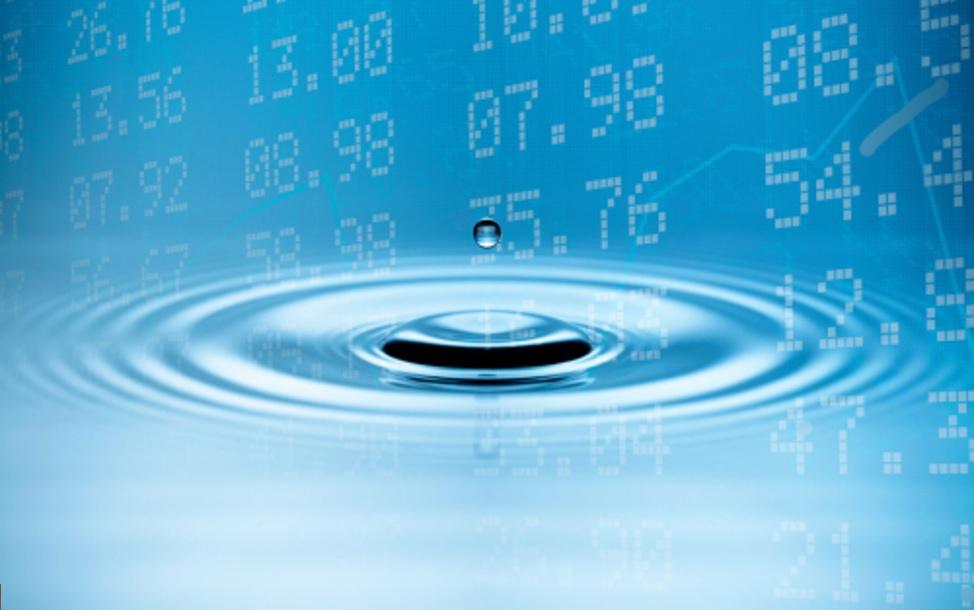 liquidity