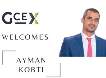 Ayman Kobti GCEX