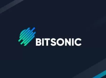 Bitsonic crypto exchange