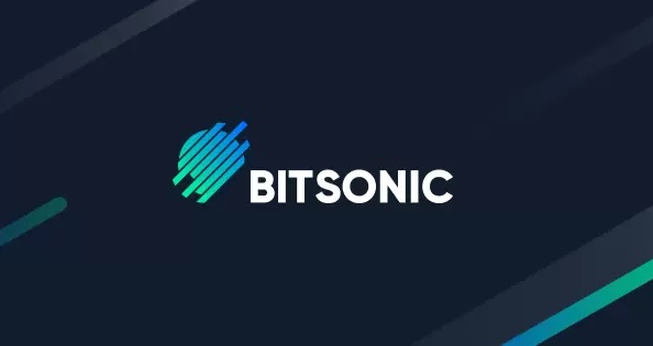 bitsonic crypto exchange