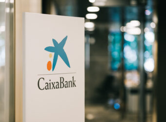 CaixaBank FX Now