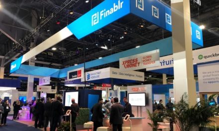 Finablr continues discussions with Prism on proposed transaction