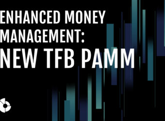 New TFB PAMM