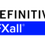 Refinitiv FXall