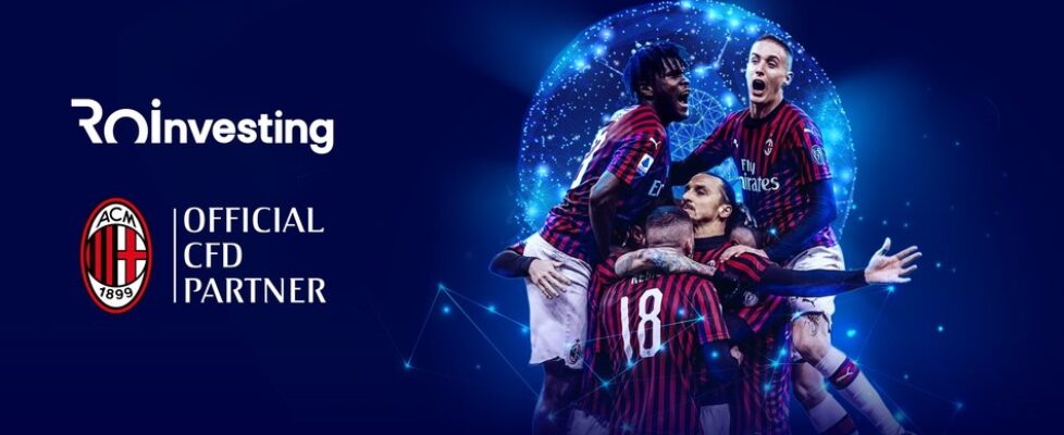 ROInvesting AC Milan