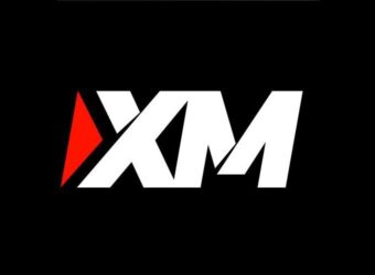 XM Group logo large