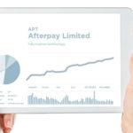 Afterpay securities suspended from ASX quotation