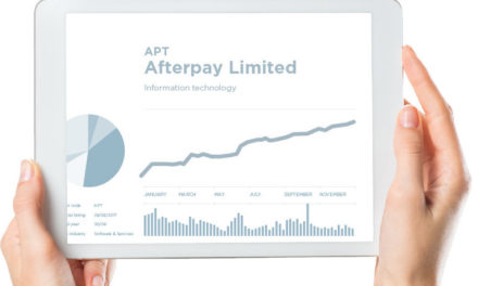Afterpay adjourns meeting dedicated to Square deal