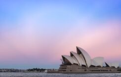australia_sydney