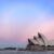 australia_sydney