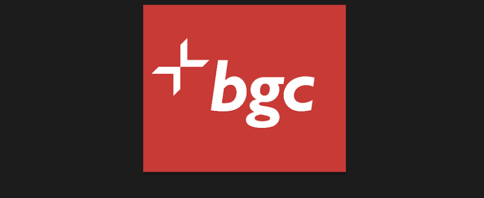 bgc_partners