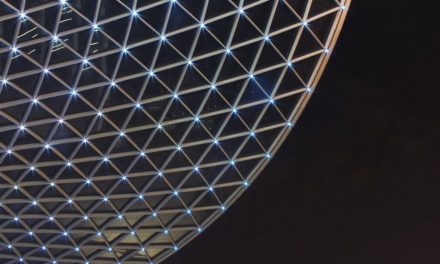 IEX Cloud joins Pyth Network