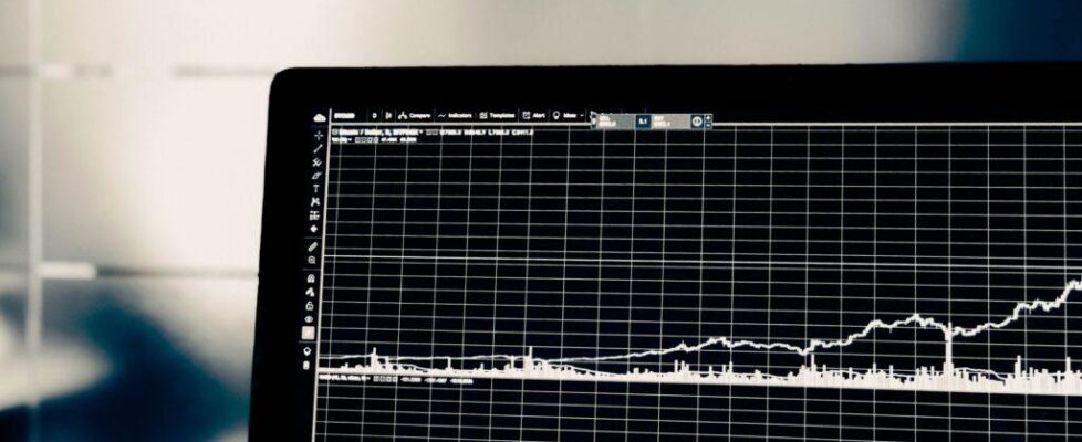 chart_computer_desk chart_computer_desk