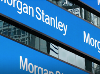 _content_dam_msdotcom_newsroom_media-resources_Morgan-Stanley-Times-Square-1585-Broadway-headquarters-signage-closeup