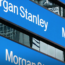 _content_dam_msdotcom_newsroom_media-resources_Morgan-Stanley-Times-Square-1585-Broadway-headquarters-signage-closeup