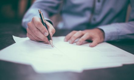 Nomura finalizes agreement related to BOOSTRY security token business