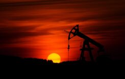 crude_oil