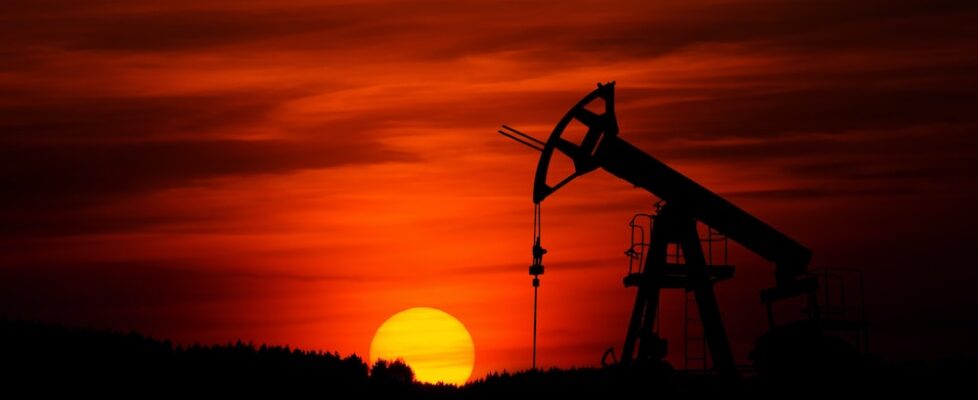 crude_oil