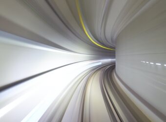 future_speed_tunnel