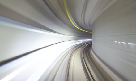 CME Group to expand GLink network infrastructure at Aurora co-location facility