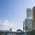 hsbc_london