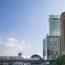 hsbc_london