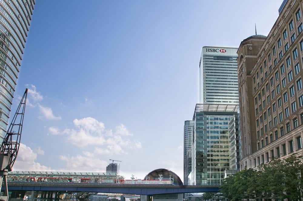 hsbc_london