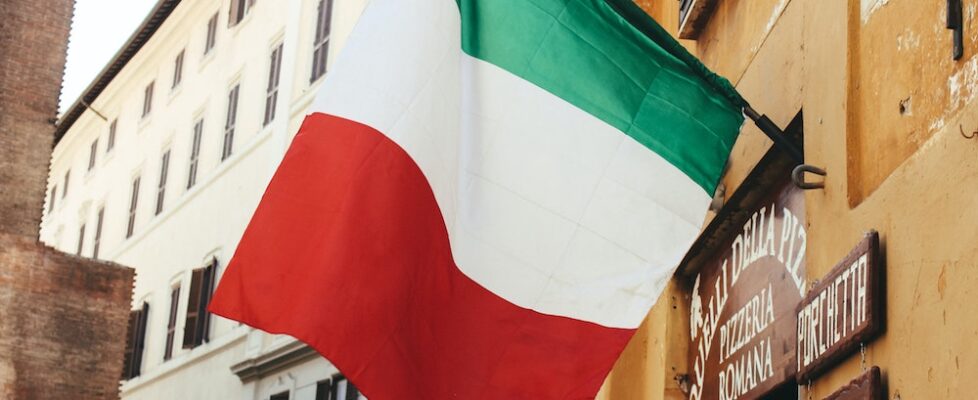 italian_flag