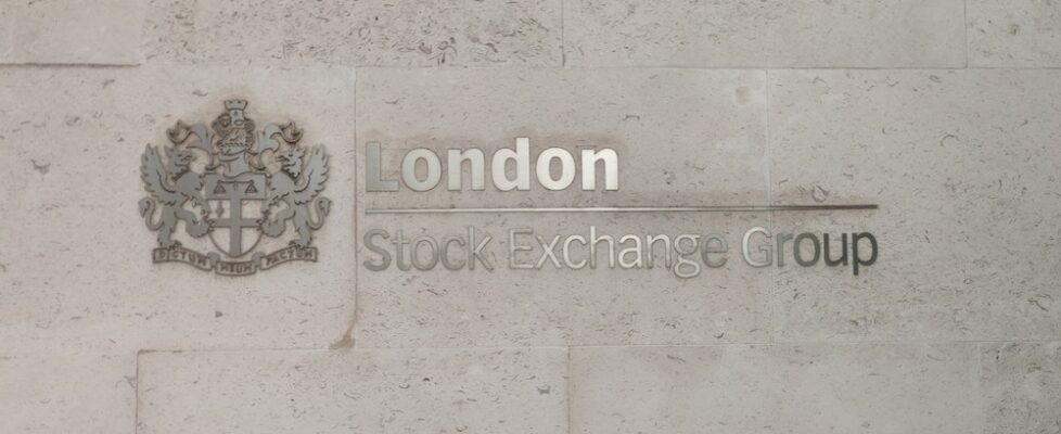 lse_london_stock_exchange