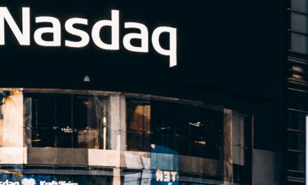 Nasdaq proposes new listing rules related to board diversity