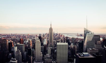 CDPQ makes strategic investment in IEX Group