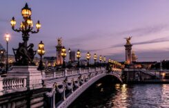 paris_france_bridge
