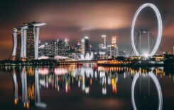singapore