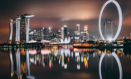 Saxo Markets introduces bundled pricing plans in Singapore