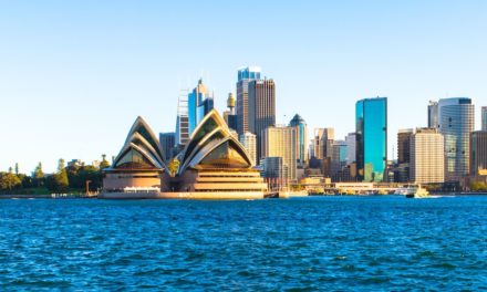 ASIC bans former director of Theta Asset Management