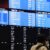 tokyo stock exchange halted
