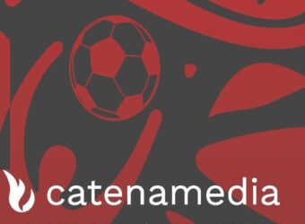 Catena Media