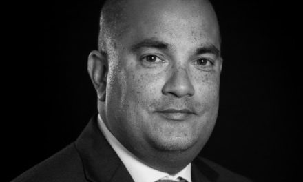 Exclusive: Chris Hossain-Nelson of IX Prime on liquidity and more